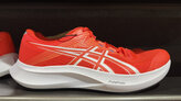 ASICS Hyper Speed 5