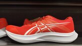 ASICS Hyper Speed 5