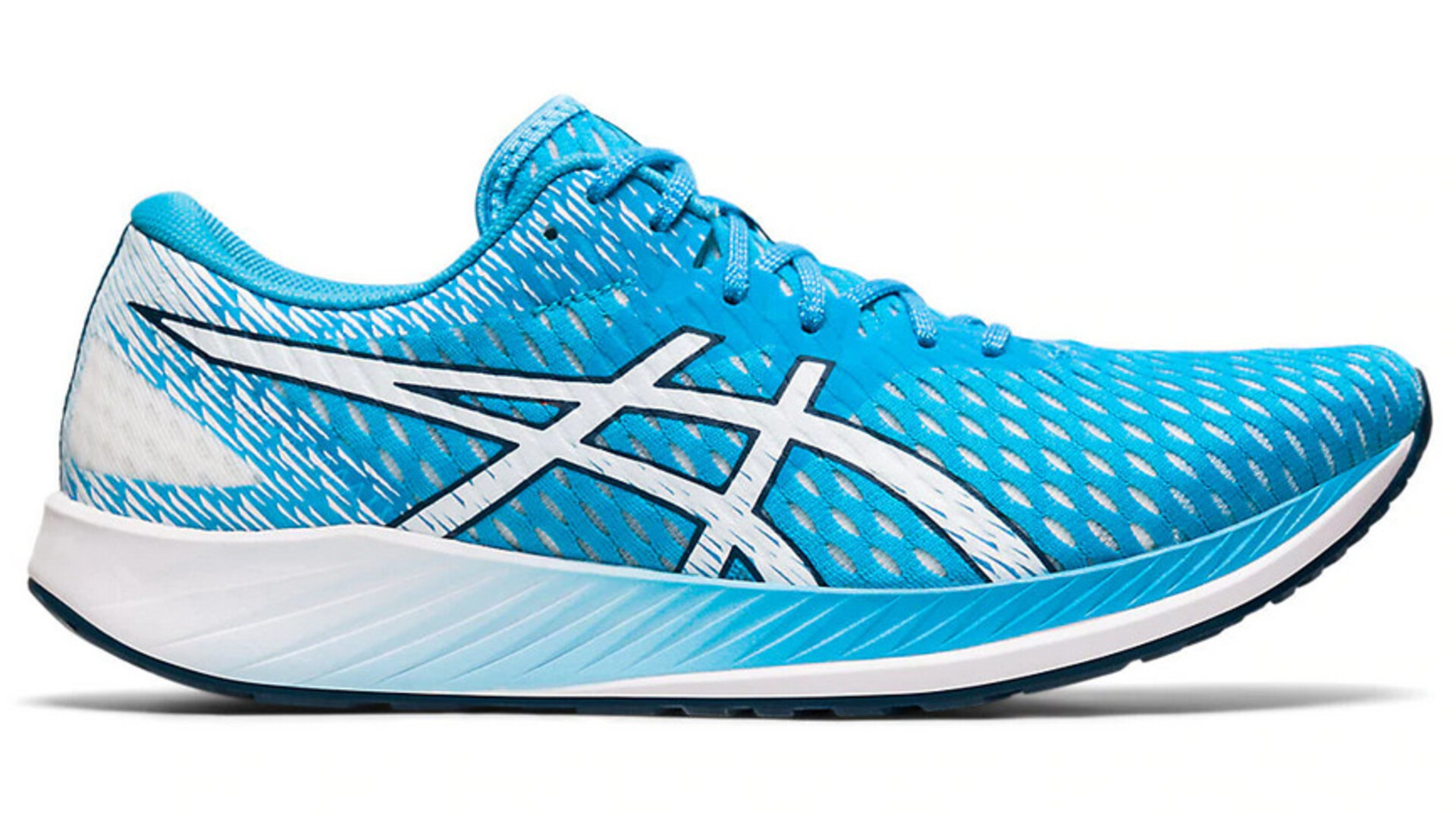 Asics gel hyperspeed 6 sales