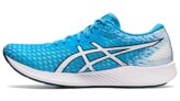 ASICS Hyper Speed