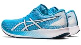 ASICS Hyper Speed