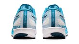 ASICS Hyper Speed