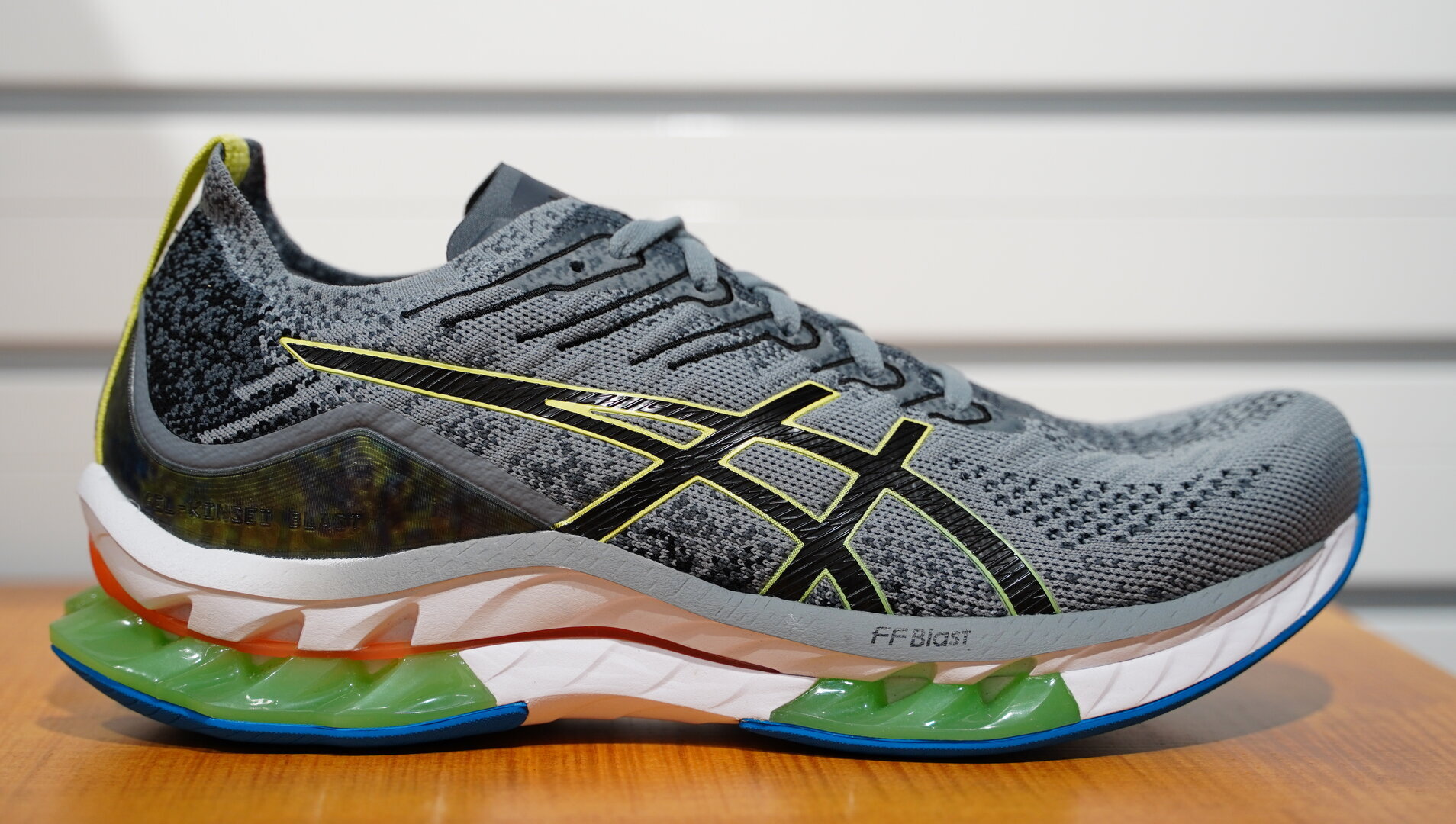 Gel kinsei blast. ASICS Gel Kinsei Blast. ASICS Gel Kinsei. ASICS Gel Kinsei og. ASICS Kinsei Blast Platinum.