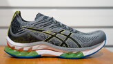ASICS Kinsei Blast