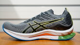 ASICS Kinsei Blast