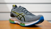 ASICS Kinsei Blast