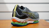 ASICS Kinsei Blast