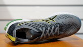 ASICS Kinsei Blast