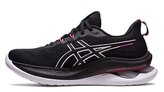 ASICS Kinsei Max