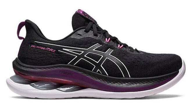 ASICS Kinsei Max