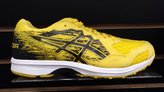 ASICS Lyteracer