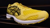 ASICS Lyteracer