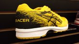 ASICS Lyteracer