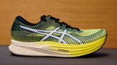 ASICS Magic Speed 2