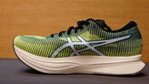 ASICS Magic Speed 2