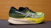 ASICS Magic Speed 2