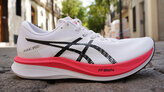 ASICS Magic Speed 3