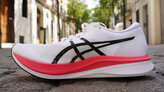 ASICS Magic Speed 3