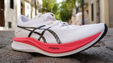 ASICS Magic Speed 3