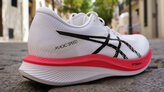 ASICS Magic Speed 3