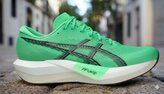 Preview ASICS - Magic Speed 5