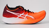 ASICS Magic Speed