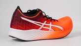 ASICS Magic Speed