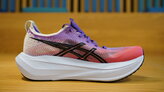 ASICS Megablast