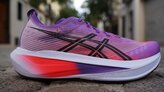 ASICS Megablast