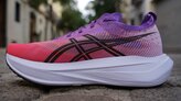 ASICS Megablast