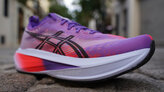 ASICS Megablast