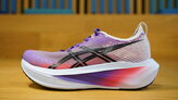 ASICS Megablast