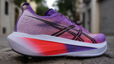 ASICS Megablast