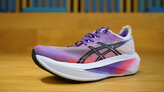 ASICS Megablast