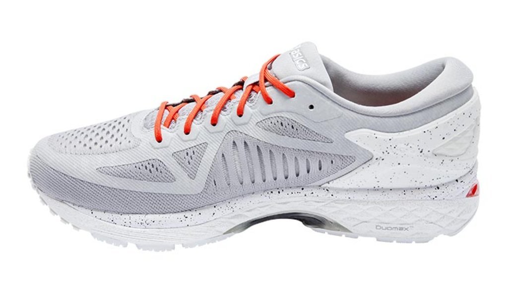 asics metarun mujer asics metarun mujer