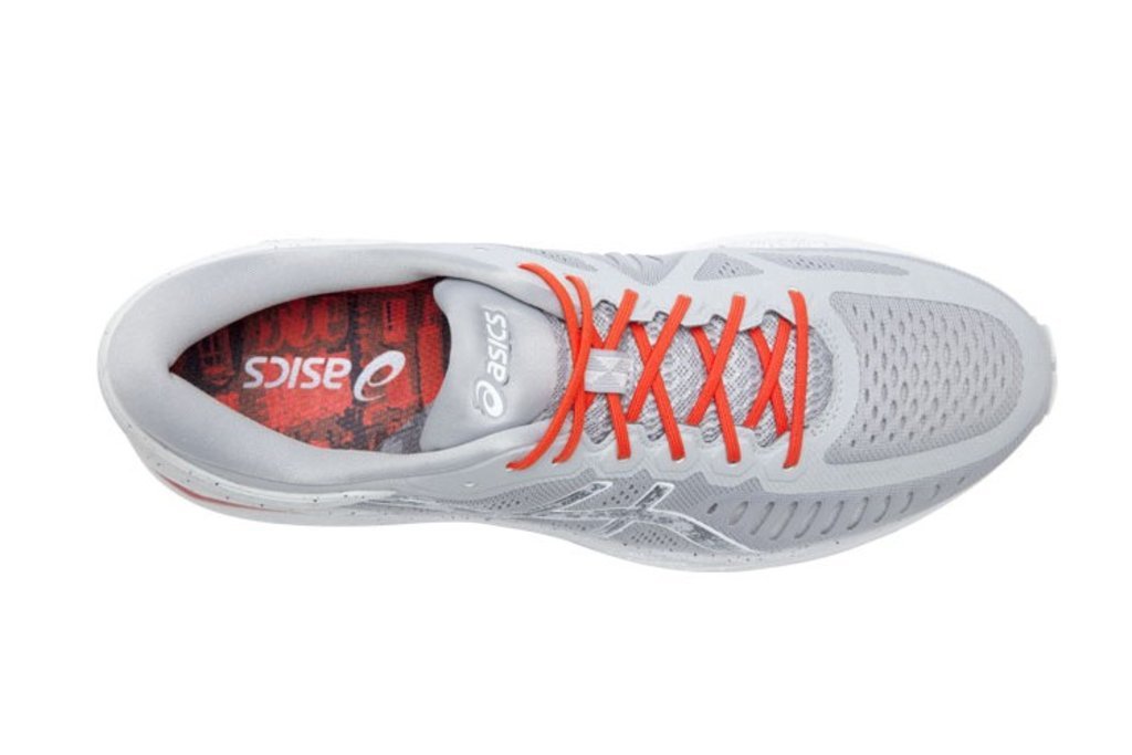 asics metarun mujer asics metarun mujer