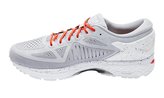 ASICS MetaRun 2017