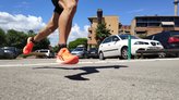 Asics Metaracer 