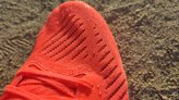 Asics Metaracer 