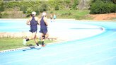 ASICS Metarun