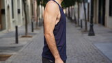 ASICS Metarun Singlet