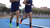 Asics Metarun