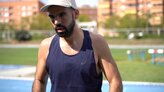 Tecnologa ACTIVEBREEZE