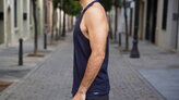ASICS Metarun Singlet