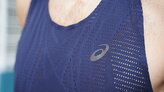 ASICS Metarun Singlet