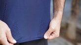 ASICS Metarun Singlet