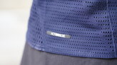 ASICS Metarun Singlet