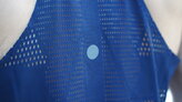 ASICS Metarun Singlet