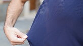 ASICS Metarun Singlet