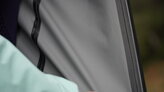 ASICS Metarun Waterproof Jacket